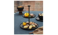 Etagere Coppa 21 cm