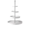 Etagere Grande 41 cm