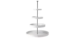Etagere Grande 41 cm