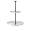 Etagere Grande 22 cm