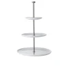 Etagere Grande 30 cm