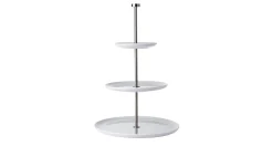 Etagere Grande 30 cm
