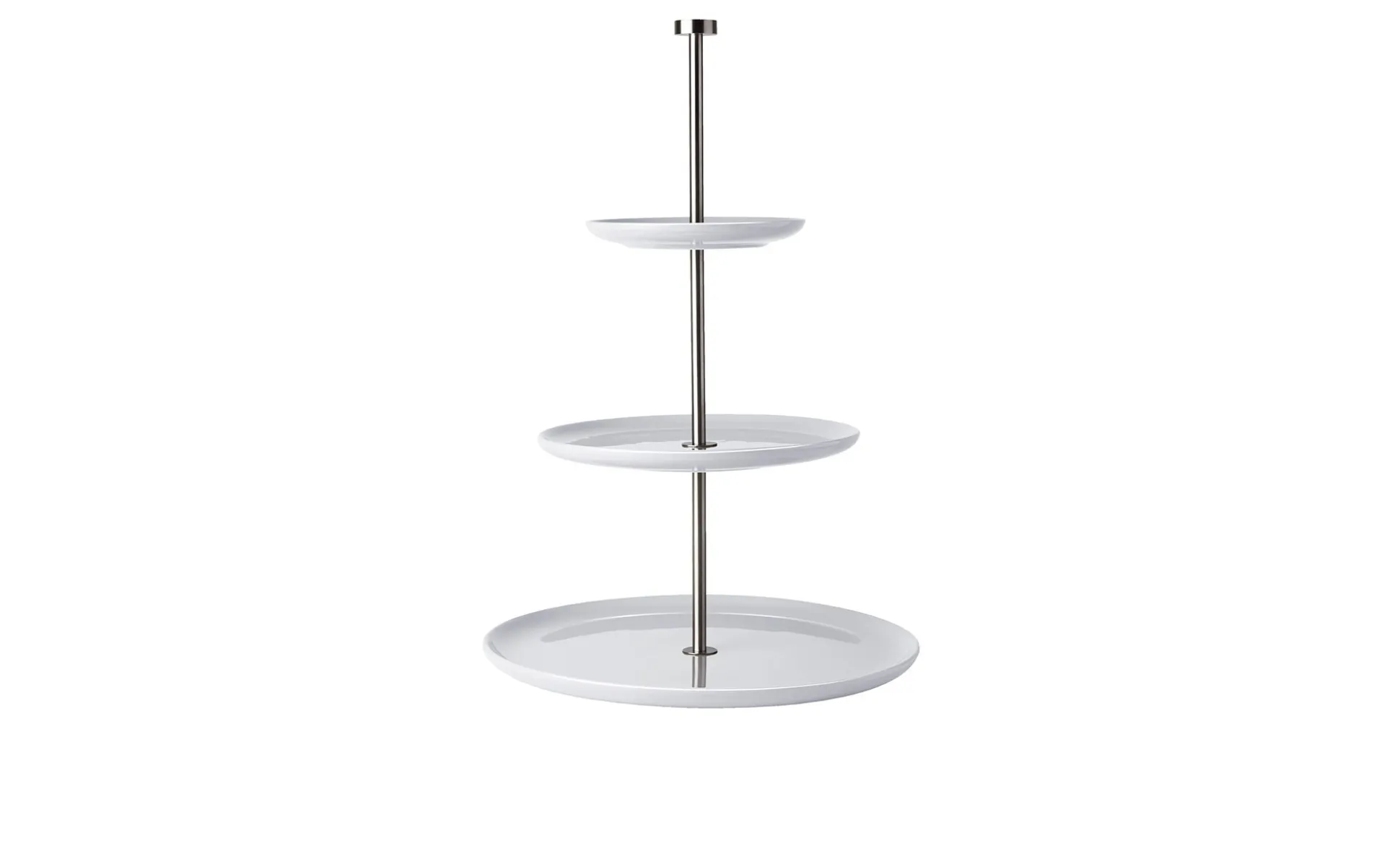 Etagere Grande 30 cm