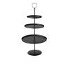 Etagere Samona 60 cm