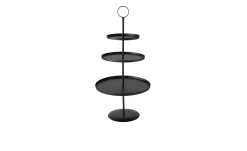 Etagere Samona 60 cm