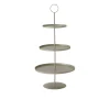 Etagere Samona 60 cm