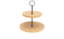 Etagere 2-Stufig