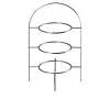 Etagere á table 21 cm