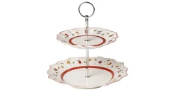 Etagere Toy's Delight 24 cm