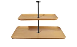 Etagere Wood 25 cm