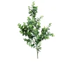 Eukalyptus-Zweig 70 cm