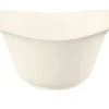 Eventbowl Schüssel Zoe Diamond 18 cm