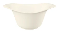 Eventbowl Schüssel Zoe Diamond 18 cm