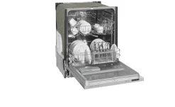 Express Küchenzeile WIN