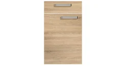 Express Winkelküche CLEAN / PLAN
