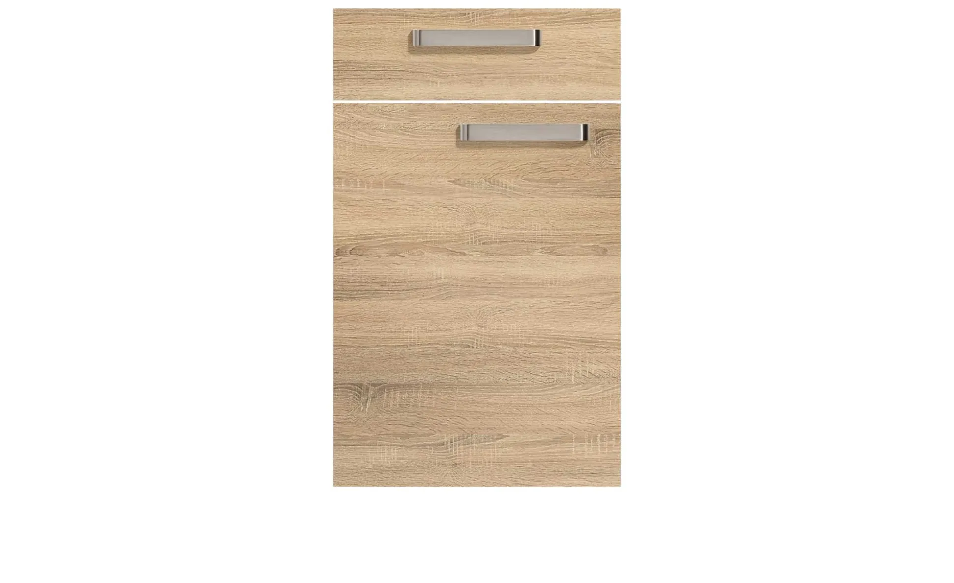 Express Winkelküche CLEAN / PLAN