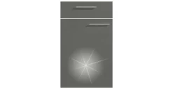 Express Winkelküche STAR