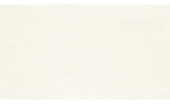 Express Winkelküche WIN