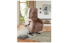 Fernsehsessel 9687