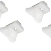 Feststeller 4er-Set