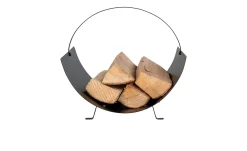 Feuerholzkorb Nilla
