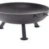 Feuerschale 56 cm