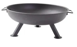 Feuerschale 56 cm