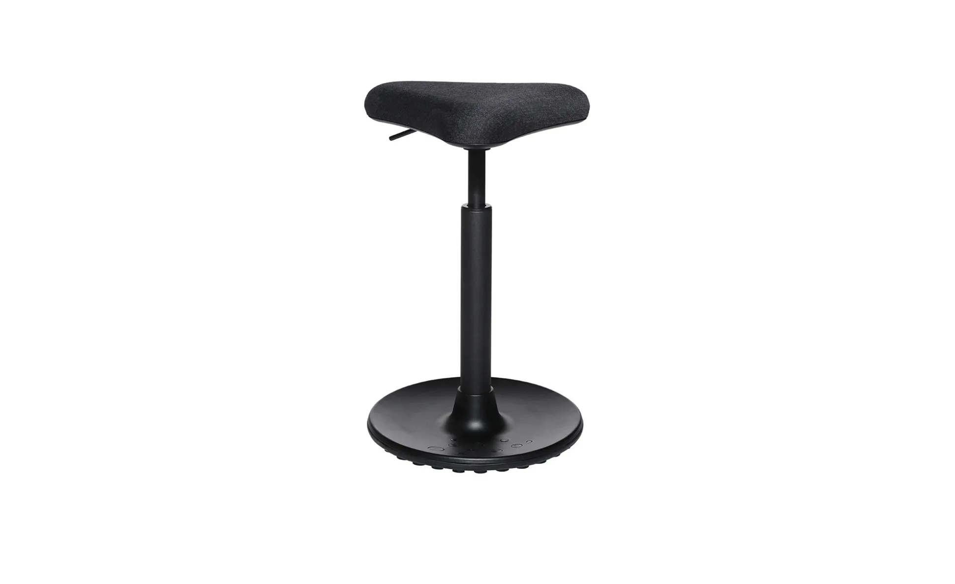 Fitnesshocker Seat 1