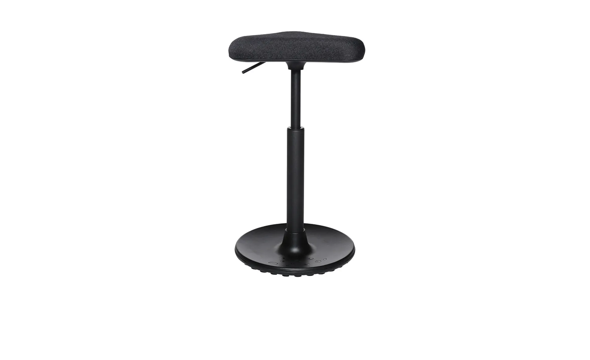 Fitnesshocker Seat 1
