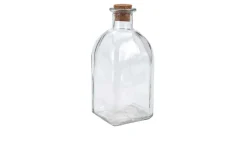 Flasche 250 ml