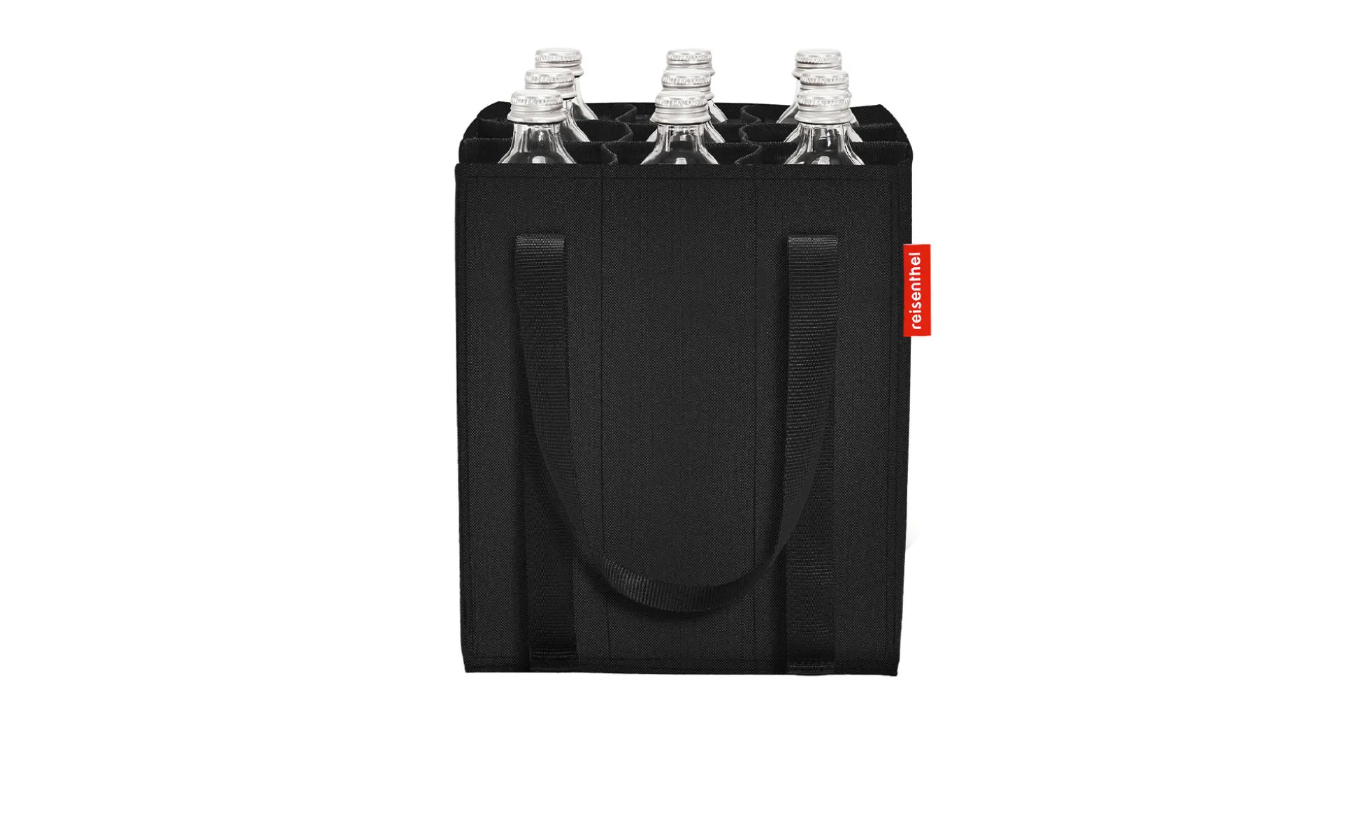 Flaschenträger Bottlebag