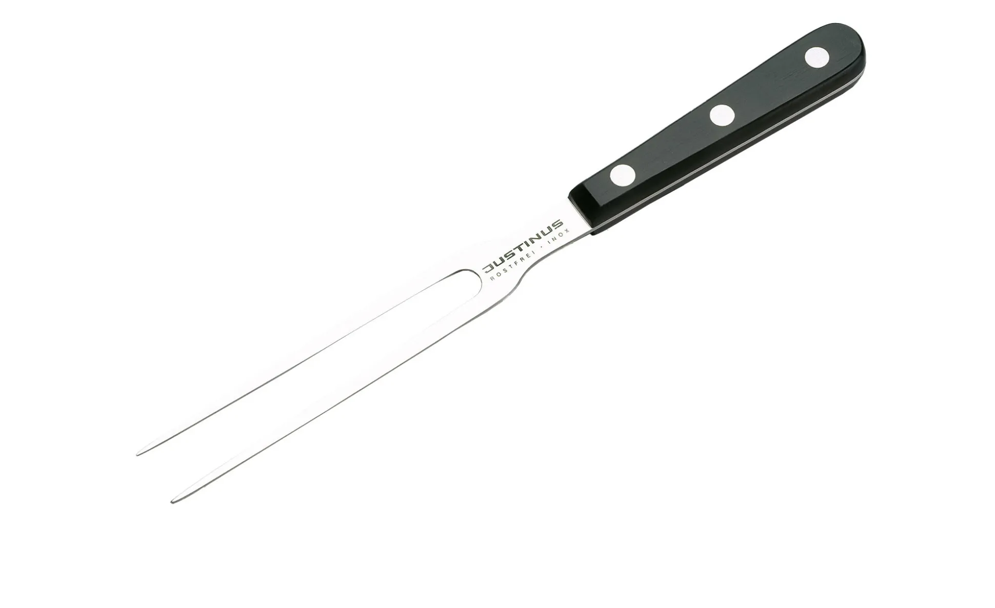 Fleischgabel KüchenChef