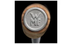 Fleischmesser Grand Wood 20 cm