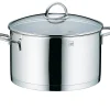 Fleischtopf Cailin 24 cm