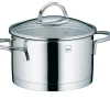 Fleischtopf Cailin 16 cm