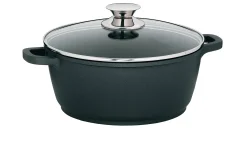 Fleischtopf Kerros 20 cm