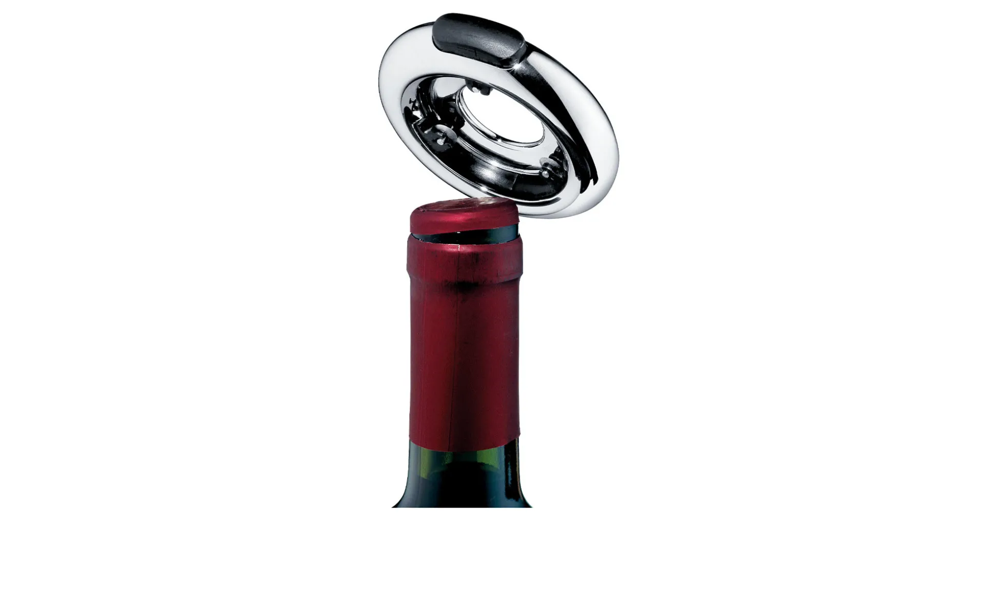 Folienschneider Vino
