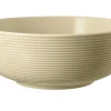 Foodbowl Beat 20,4 cm