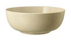 Foodbowl Beat 20,4 cm