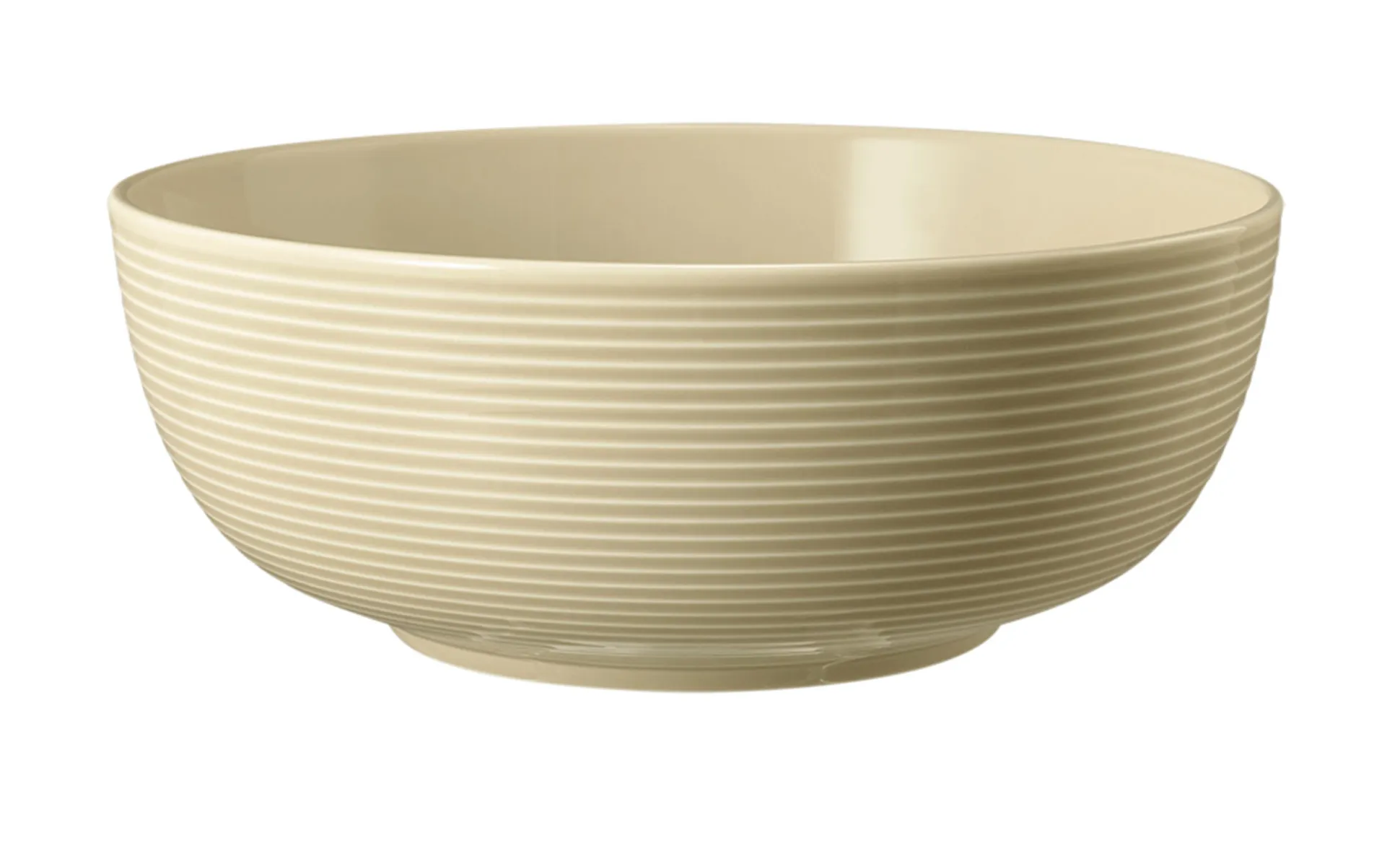 Foodbowl Beat 20,4 cm