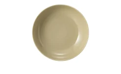 Foodbowl Beat 25,5 cm