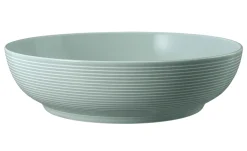 Foodbowl Beat 25,5 cm