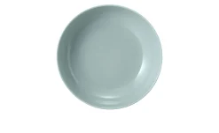 Foodbowl Beat 25,5 cm