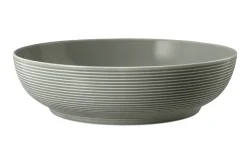 Foodbowl Beat 25,5 cm