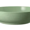 Foodbowl Beat 25,5 cm