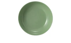 Foodbowl Beat 25,5 cm