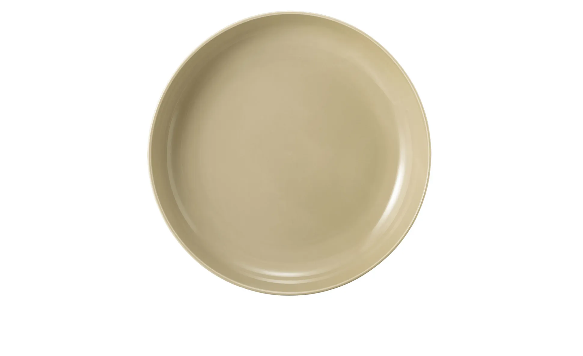 Foodbowl Beat 28,2 cm