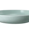 Foodbowl Beat 28,2 cm