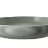 Foodbowl Beat 28,2 cm