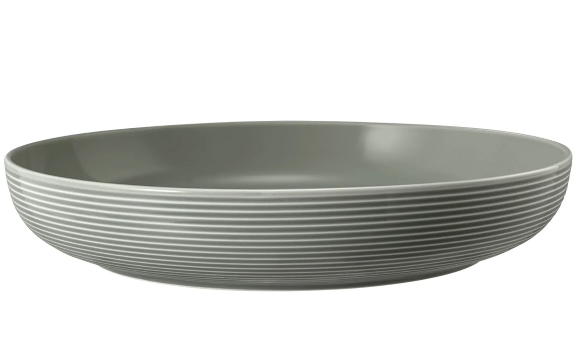 Foodbowl Beat 28,2 cm